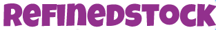refinedstock